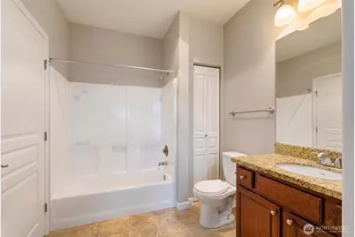 225 Logan Avenue S #281, Renton, WA 98057 - Photo 18