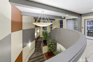 225 Logan Ave S, Renton, WA 98057 - Photo 26