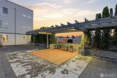 225 Logan Avenue S #281, Renton, WA 98057 - Photo 28