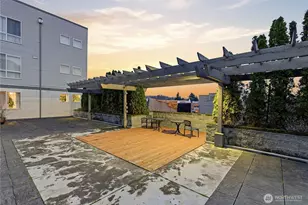 225 Logan Ave S, Renton, WA 98057 - Photo 28