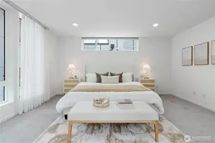 8613 23rd Ave NE, Seattle, WA 98115 - Photo 32