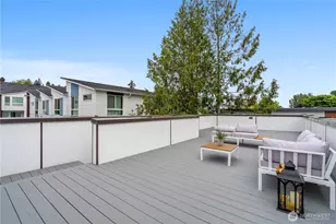 8613 23rd Ave NE, Seattle, WA 98115 - Photo 36