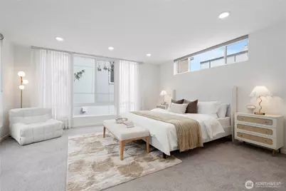 8613 23rd Avenue NE #B, Seattle, WA 98115 - Photo 30