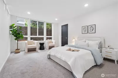 8613 23rd Avenue NE #B, Seattle, WA 98115 - Photo 18