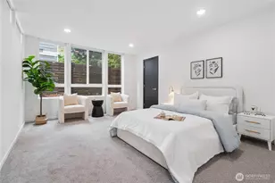 8613 23rd Ave NE, Seattle, WA 98115 - Photo 18