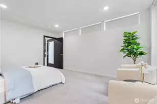 8613 23rd Ave NE, Seattle, WA 98115 - Photo 20