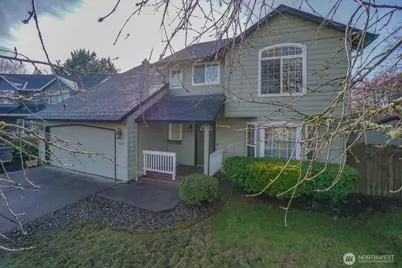 15517 NE 9th Circle, Vancouver, WA 98684 - Photo 26