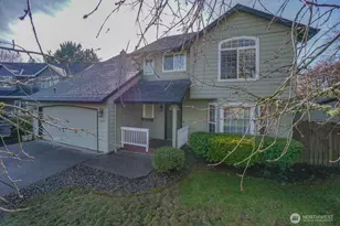 15517 NE 9th Cir, Vancouver, WA 98684 - Photo 26