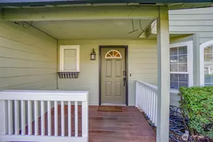 15517 NE 9th Cir, Vancouver, WA 98684 - Photo 2