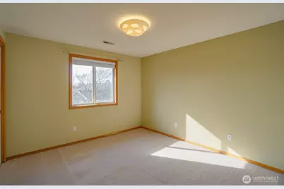 15517 NE 9th Circle, Vancouver, WA 98684 - Photo 18