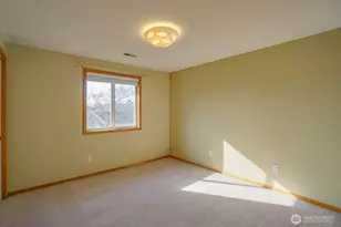 15517 NE 9th Cir, Vancouver, WA 98684 - Photo 18