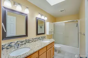 15517 NE 9th Cir, Vancouver, WA 98684 - Photo 16