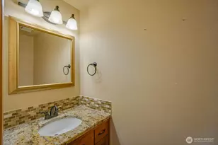 15517 NE 9th Cir, Vancouver, WA 98684 - Photo 4