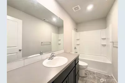 11008 188th Street E, Puyallup, WA 98374 - Photo 16