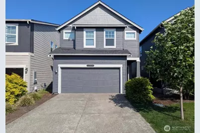 11008 188th Street E, Puyallup, WA 98374 - Photo 1