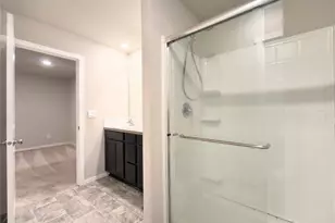 11008 188 St E, Puyallup, WA 98374 - Photo 20