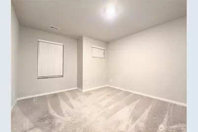 11008 188th Street E, Puyallup, WA 98374 - Photo 14