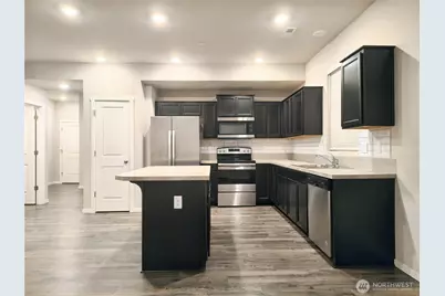 11008 188th Street E, Puyallup, WA 98374 - Photo 6