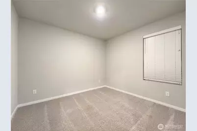 11008 188th Street E, Puyallup, WA 98374 - Photo 10