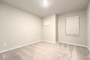 11008 188 St E, Puyallup, WA 98374 - Photo 12