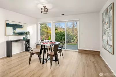 13517 246th Avenue SE, Issaquah, WA 98027 - Photo 20