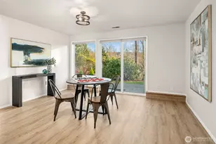 13517 246th Ave SE, Issaquah, WA 98027 - Photo 20