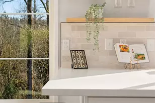 13517 246th Ave SE, Issaquah, WA 98027 - Photo 10