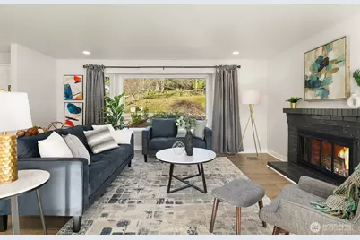 13517 246th Avenue SE, Issaquah, WA 98027 - Photo 4