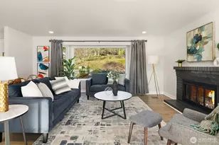 13517 246th Ave SE, Issaquah, WA 98027 - Photo 4