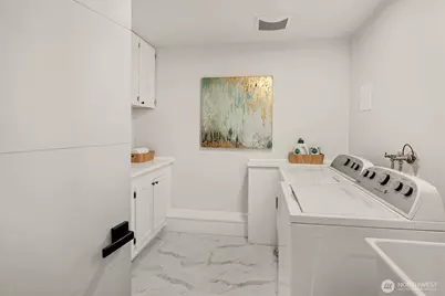 13517 246th Avenue SE, Issaquah, WA 98027 - Photo 28