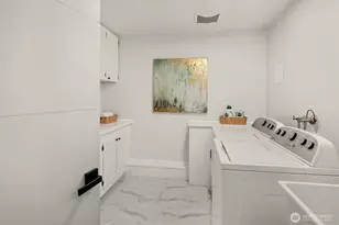 13517 246th Ave SE, Issaquah, WA 98027 - Photo 28