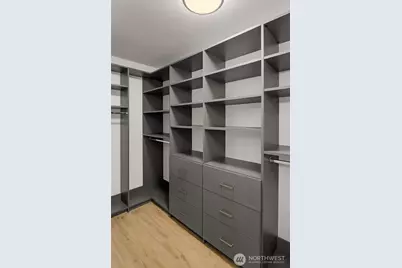 13517 246th Avenue SE, Issaquah, WA 98027 - Photo 14