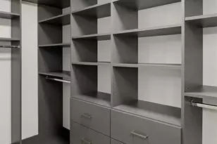 13517 246th Ave SE, Issaquah, WA 98027 - Photo 14