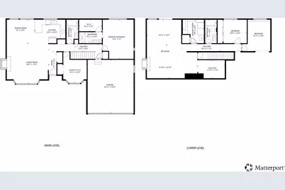 13517 246th Avenue SE, Issaquah, WA 98027 - Photo 34