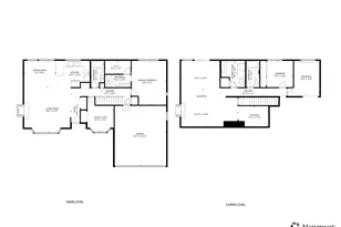 13517 246th Ave SE, Issaquah, WA 98027 - Photo 34