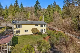 13517 246th Ave SE, Issaquah, WA 98027 - Photo 30