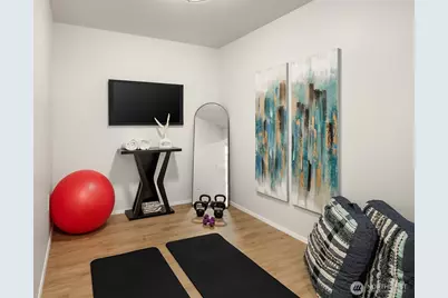 13517 246th Avenue SE, Issaquah, WA 98027 - Photo 18