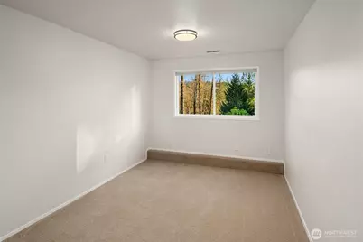 13517 246th Avenue SE, Issaquah, WA 98027 - Photo 26