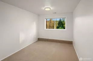 13517 246th Ave SE, Issaquah, WA 98027 - Photo 26