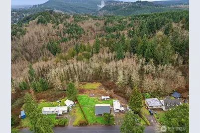 228 Holcomb Spur Road, Kelso, WA 98626 - Photo 4