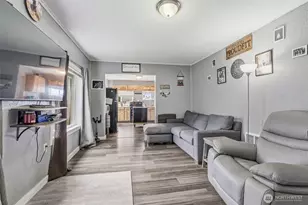 228 Holcomb Spur Rd, Kelso, WA 98626 - Photo 6