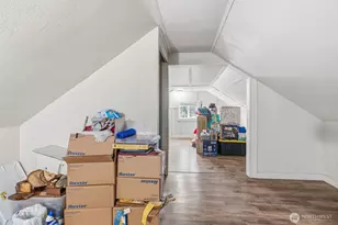 228 Holcomb Spur Rd, Kelso, WA 98626 - Photo 16