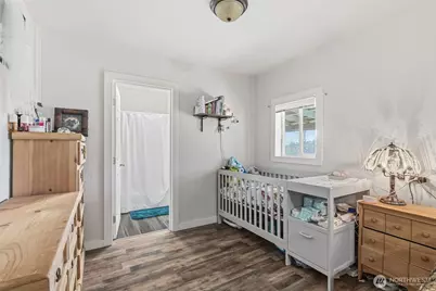 228 Holcomb Spur Road, Kelso, WA 98626 - Photo 10