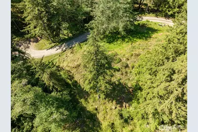 0 Sunrise Bluff Lane, Orcas Island, WA 98279 - Photo 6