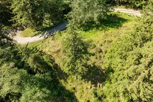 0 Sunrise Bluff Ln, Orcas Island, WA 98279 - Photo 6