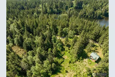 0 Sunrise Bluff Lane, Orcas Island, WA 98279 - Photo 8
