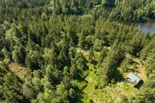 0 Sunrise Bluff Ln, Orcas Island, WA 98279 - Photo 8