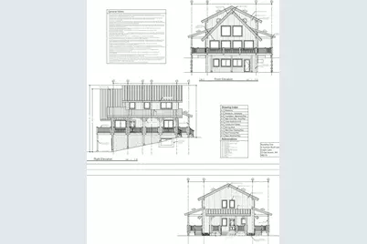 0 Sunrise Bluff Lane, Orcas Island, WA 98279 - Photo 4