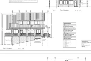 0 Sunrise Bluff Ln, Orcas Island, WA 98279 - Photo 4