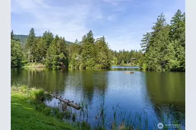 0 Sunrise Bluff Lane, Orcas Island, WA 98279 - Photo 18